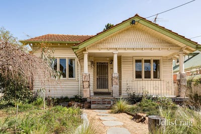 /international/au/19-nash-street-northcote-vic-152357820/
