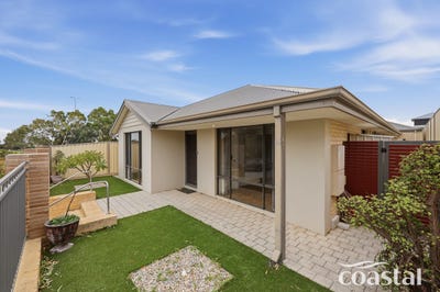 /international/au/4-tide-way-singleton-wa-151425456/