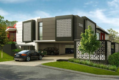 /international/au/361-ashmore-road-ashmore-qld-148648308/?lang=fr