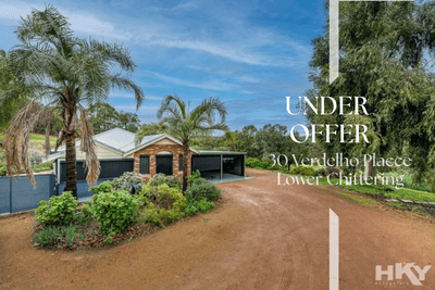 /international/au/30-verdelho-place-lower-chittering-wa-148471748/?lang=zh-tw