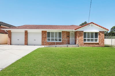 /international/au/29-berkeley-road-berkeley-nsw-152557572/