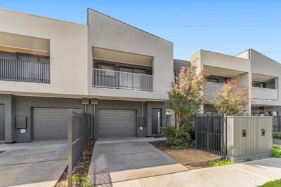 /international/au/3-rhynhurst-street-clyde-north-vic-152629504/