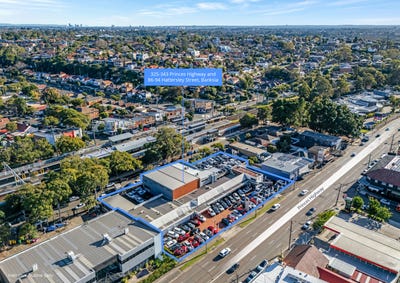 /international/au/325-343-princes-highway-and-86-94-hattersley-street-banksia-nsw-504912944/?lang=zh-cn