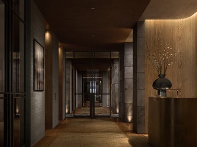 /international/au/1005-448-st-kilda-road-melbourne-vic-146511644/?lang=zh-tw