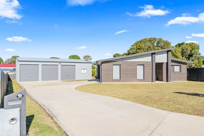 /international/au/6-dianella-ct-tinana-qld-151061752/