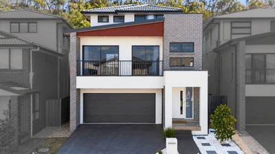 /international/au/28-murragauan-street-pemulwuy-nsw-152273452/