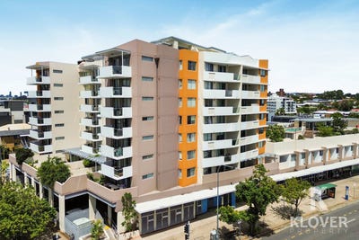 /international/au/409-392-hamilton-road-chermside-qld-151009780/