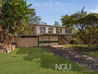 /international/au/17-sancroft-street-willowbank-qld-151574128/