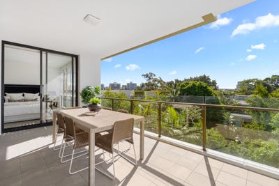 /international/au/255-10-pidgeon-close-west-end-qld-151372036/