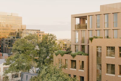/international/au/4-derby-street-collingwood-vic-151382136/