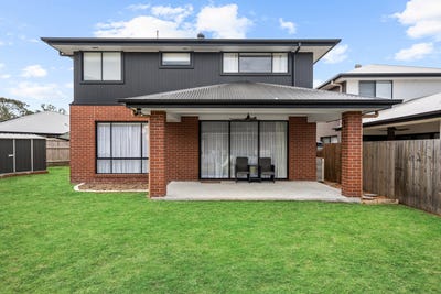 /international/au/22-isaac-place-south-maclean-qld-152245776/