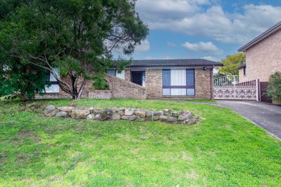 /international/au/91-borrowdale-way-cranebrook-nsw-148716260/?lang=de