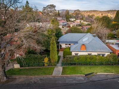 /international/au/622-lowan-avenue-albury-nsw-148265940/?lang=pt