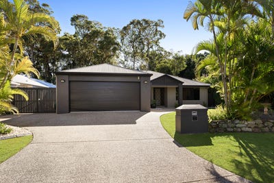 /international/au/23-leah-close-buderim-qld-148262384/