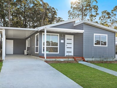 /international/au/62-35-the-basin-rd-st-georges-basin-nsw-148677728/?lang=zh-tw