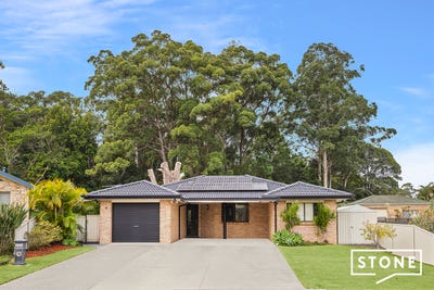 /international/au/66-adelines-way-coffs-harbour-nsw-151162508/
