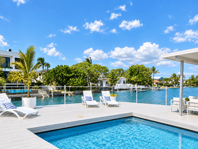 /international/au/88-tallebudgera-drive-palm-beach-qld-152434548/