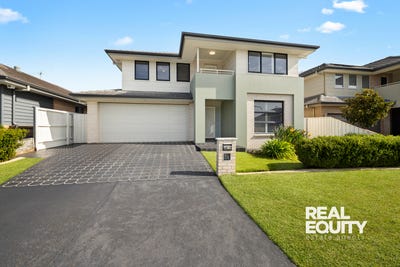 /international/au/32-the-parkway-moorebank-nsw-148762688/?lang=zh-tw