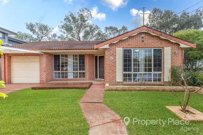 /international/au/5-carrington-street-revesby-nsw-148592388/?lang=zh-tw