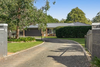 /international/au/27-highfields-road-highfields-qld-151513384/?lang=it