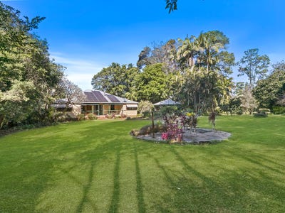 /international/au/26-thynne-court-maleny-qld-148357352/