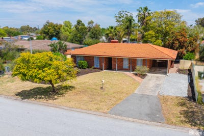 /international/au/25-selsdon-road-camillo-wa-152562072/