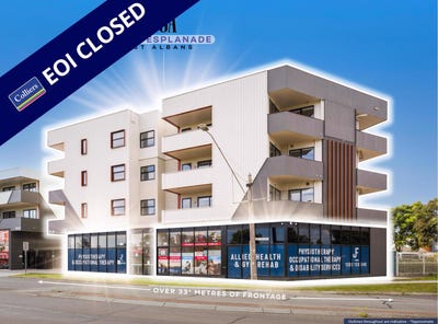 /international/au/36a-east-esplanade-st-albans-vic-505129416/