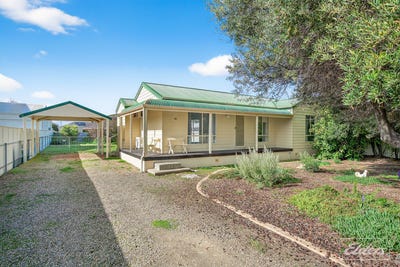 /international/au/80-beach-road-goolwa-south-sa-148636096/?lang=it