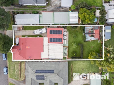 /international/au/18-brown-street-west-wallsend-nsw-148497128/?lang=zh-tw