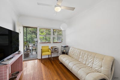 /international/au/7-14-beelyu-street-burleigh-heads-qld-152651680/