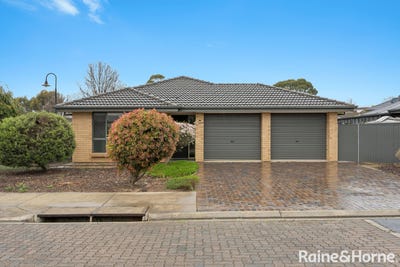 /international/au/3-field-drive-strathalbyn-sa-152602892/