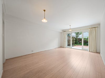 /international/au/6-58-ocean-street-woollahra-nsw-148462800/?lang=fr