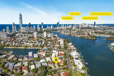 /international/au/41-sunset-boulevard-surfers-paradise-qld-151796100/