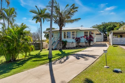/international/au/34-heath-street-wandal-qld-148706176/?lang=it
