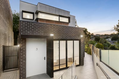 /international/au/3-4-judith-court-doncaster-vic-151217640/