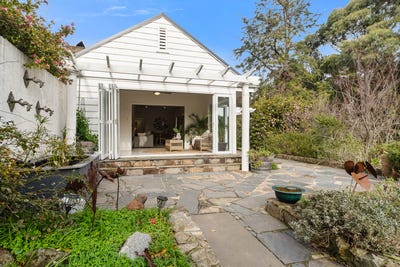 /international/au/1575-nepean-highway-mount-eliza-vic-148403884/