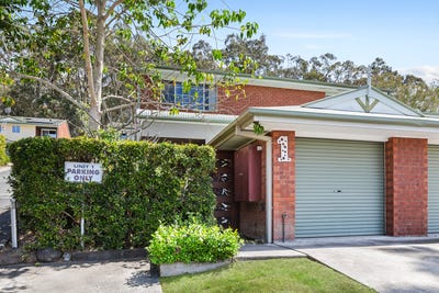 /international/au/1-10-18-cobai-drive-mudgeeraba-qld-150876836/