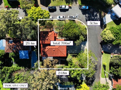 /international/au/2-birdvale-street-taringa-qld-148457508/?lang=zh-tw