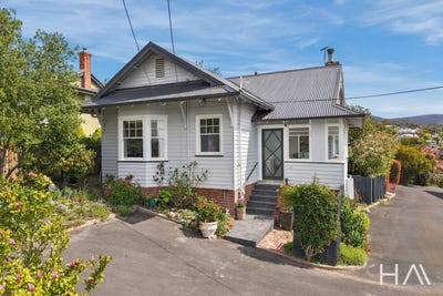 /international/au/11-haig-street-lenah-valley-tas-152528412/