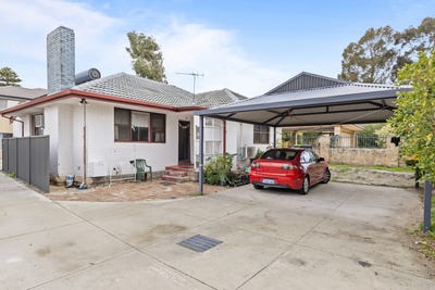 /international/au/8-andrews-road-wilson-wa-148346948/