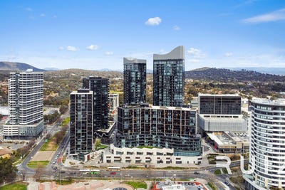 /international/au/1301-2-grazier-lane-belconnen-act-152453776/