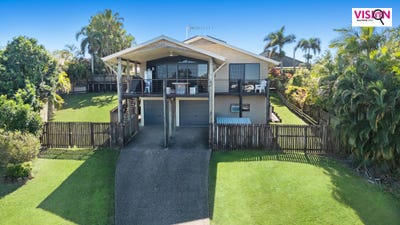 /international/au/4-driftwood-court-rural-view-qld-148665808/?lang=en