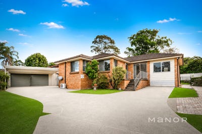 /international/au/31-parkland-road-carlingford-nsw-151418980/?lang=pt