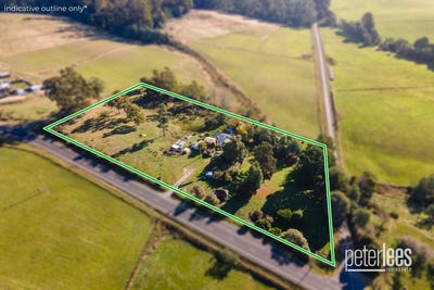 /international/au/651-golconda-road-lebrina-tas-150927872/
