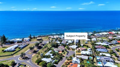 /international/au/9-coral-court-bargara-qld-148692832/?lang=zh-tw