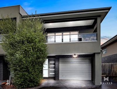 /international/au/4-455-waterdale-road-heidelberg-west-vic-148384804/