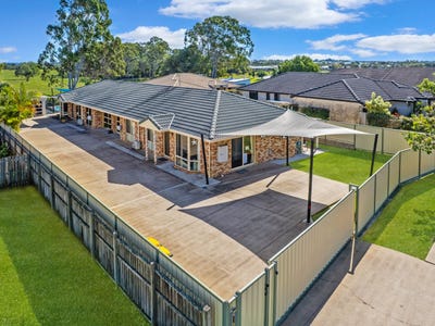 /international/au/58-saint-joseph-drive-urraween-qld-151354652/