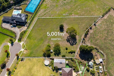 /international/au/15-mount-vlasic-drive-lysterfield-vic-204475640/