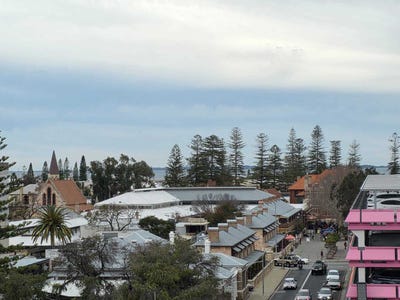 /international/au/20-185-high-street-fremantle-wa-151493876/