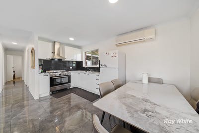 /international/au/3-anchusa-street-kingston-qld-148237244/?lang=zh-cn